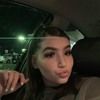 dalila_alvarez